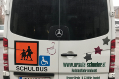 ursula-schueler-rollstuhlfahrtendienst-bus-vip-sprinter-bordeuax-back