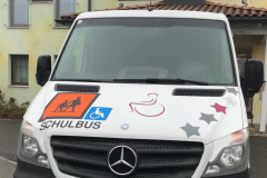 ursula-schueler-rollstuhlfahrtendienst-bus-vip-sprinter-bordeuax-front-direct