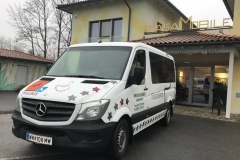 ursula-schueler-rollstuhlfahrtendienst-bus-vip-sprinter-bordeuax-front