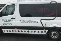 ursula-schueler-rollstuhlfahrtendienst-bus-vip-sprinter-bordeuax-side2
