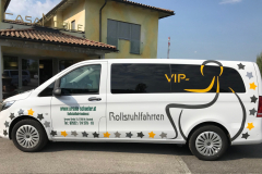 ursula-schueler-rollstuhlfahrtendienst-bus-vito-yellow-side