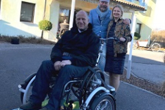 ursula-schueler-rollstuhlfahrtendienst-rollstuhlfahrrad-jenny-2