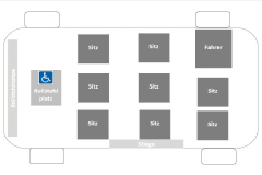 Sitzplaetze-Flachdach