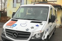 ursula-schueler-rollstuhlfahrtendienst-bus-vip-sprinter-kobalt-1