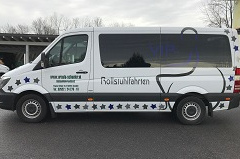 ursula-schueler-rollstuhlfahrtendienst-bus-vip-sprinter-kobalt-2