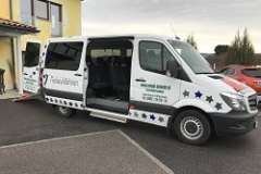 ursula-schueler-rollstuhlfahrtendienst-bus-vip-sprinter-kobalt-4