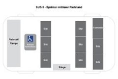 ursula-schueler-rollstuhlfahrtendienst-bus-vip-sprinter-kobalt-sitzordnung
