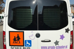 ursula-schueler-rollstuhlfahrtendienst-bus-vip-sprinter-lavendel-back-rotated