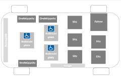 Sitzplaetze-kurzer-Radstand-Version-Lift-1