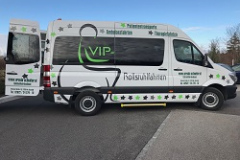 ursula-schueler-rollstuhlfahrtendienst-bus-vip-sprinter-lemon-2