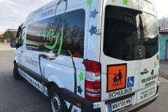 ursula-schueler-rollstuhlfahrtendienst-bus-vip-sprinter-lemon-3