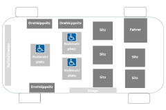 Sitzplaetze-kurzer-Radstand-Version-rechts