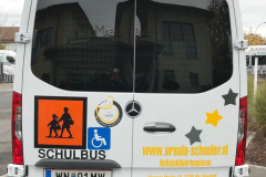 ursula-schueler-rollstuhlfahrtendienst-bus-vip-sprinter-yellow-back-rotated