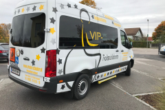 ursula-schueler-rollstuhlfahrtendienst-bus-vip-sprinter-yellow-side