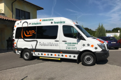 ursula-schueler-rollstuhlfahrtendienst-bus-vip-sprinter-orange-side