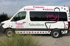 ursula-schueler-rollstuhlfahrtendienst-bus-vip-sprinter-pink-2