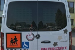 ursula-schueler-rollstuhlfahrtendienst-bus-vip-sprinter-pink-3