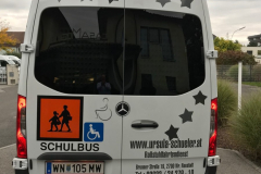 ursula-schueler-rollstuhlfahrtendienst-bus-vip-sprinter-silber-heckansicht-rotated