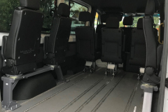 ursula-schueler-rollstuhlfahrtendienst-bus-vip-sprinter-silber-innenansicht