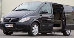 ursula-schueler-rollstuhlfahrtendienst-bus-viano-vip-bus-1