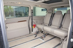 ursula-schueler-rollstuhlfahrtendienst-bus-viano-vip-bus-2