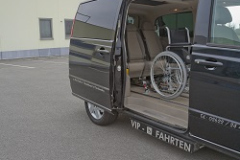 ursula-schueler-rollstuhlfahrtendienst-bus-viano-vip-bus-8