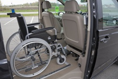 ursula-schueler-rollstuhlfahrtendienst-bus-viano-vip-bus-9