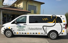 ursula-schueler-rollstuhlfahrtendienst-bus-vip-vito-traffic-dottergelb-1