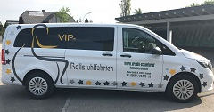 ursula-schueler-rollstuhlfahrtendienst-bus-vip-vito-traffic-dottergelb-2
