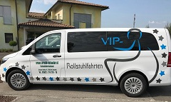 ursula-schueler-rollstuhlfahrtendienst-bus-vip-vito-traffic-euroblau-1