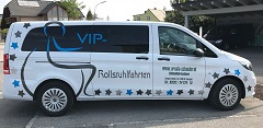 ursula-schueler-rollstuhlfahrtendienst-bus-vip-vito-traffic-euroblau-3