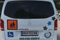 ursula-schueler-rollstuhlfahrtendienst-bus-vip-vito-traffic-euroblau-4