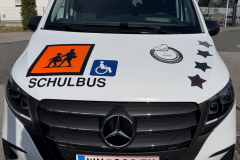 Vito_2026_Perlenspiel2