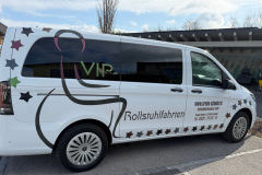 Vito_2026_Perlenspiel3