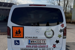 Vito_2026_Perlenspiel4