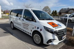 Vito_2026_Perlenspiel5