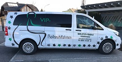 ursula-schueler-rollstuhlfahrtendienst-bus-vip-vito-traffic-green-1