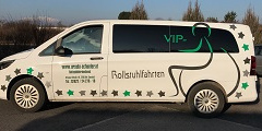 ursula-schueler-rollstuhlfahrtendienst-bus-vip-vito-traffic-green-4